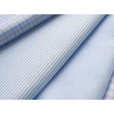 Suiting Shirting Fabric