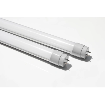 LED T8 Tube Light