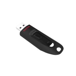 64GB Sandisk Ultra USB 3.0 Flash Drive (SDCZ48-064G-A46)