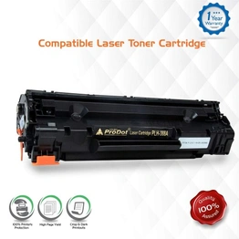 Hp Prodot Laser Toner Cartridge PLH-388 (88A)