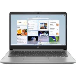 HP 240 G9 (14) 35.6 cm Business Laptop PC