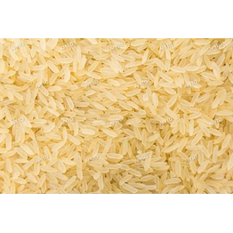 IR 64 Raw 5% Brocken Rice