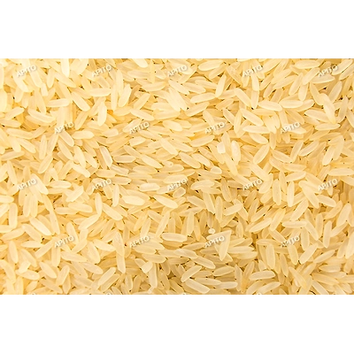 APITO IR 64 Raw 5% Brocken Rice