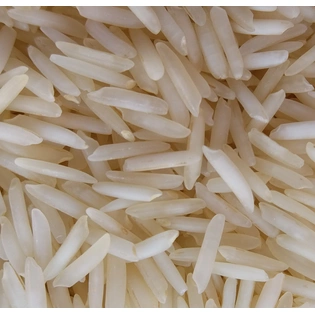 1121 Steam Sella Basmati Rice