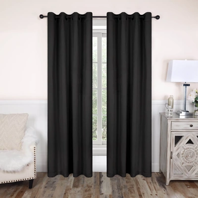 MATKA blackout curtain