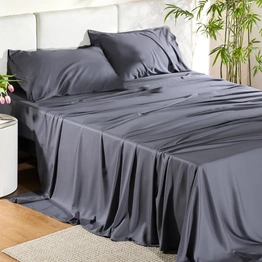 Micro Fiber Bedsheets