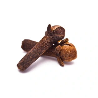 Cloves Whole