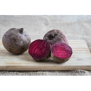 Beetroot