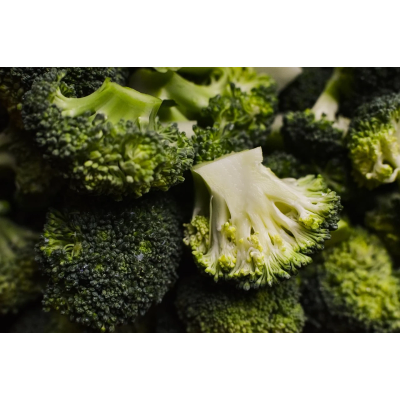 Broccoli/Calabrese