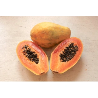 Papaya