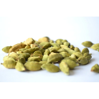 Cardamoms Whole