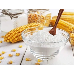 Corn Starch