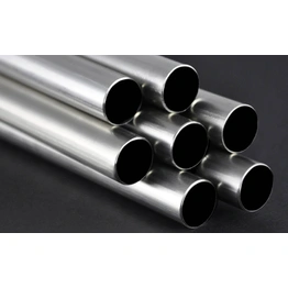 stainless steel pipes