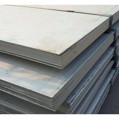 STAINLESS STEEL SHEET PLATE COILS