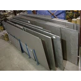 TITANIUM SHEET/PLATE