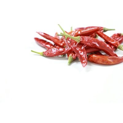 Sannam Chilli