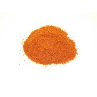 Bydagi Kashmiri Chilli Powder