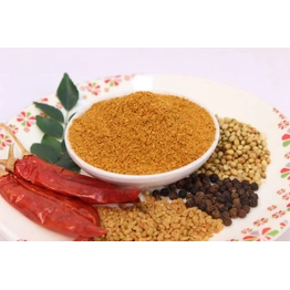 Sambar Powder