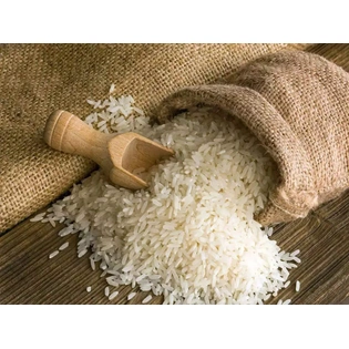 Non Basmati Rice