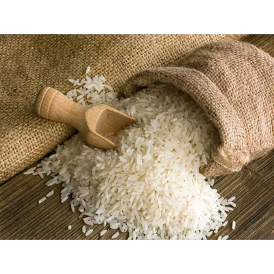 Non Basmati Rice