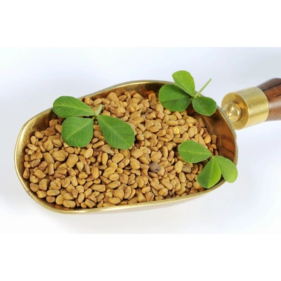 Fenugreek Seeds