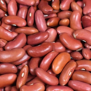 Red Kidney/Rajma Beans