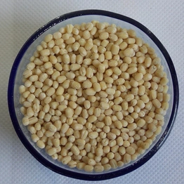 White Urad Dal Whole