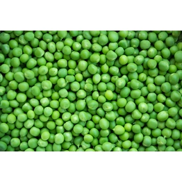 Green Peas