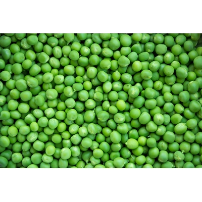 Harshita Universal Green Peas