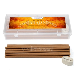 Prathana Bhajan Dhoop Sticks Long