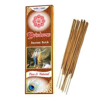 Brindavan Incense