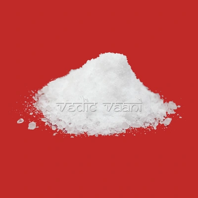 Bhimseni Camphor Powder