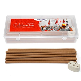 Celebration Prayer Dhoop Incense