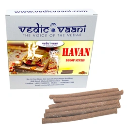 Havan Dhoop Sticks