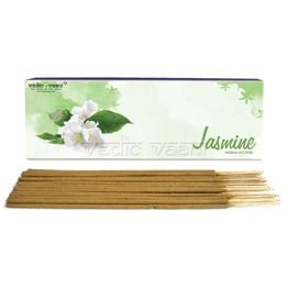 Jasmine Masala Incense