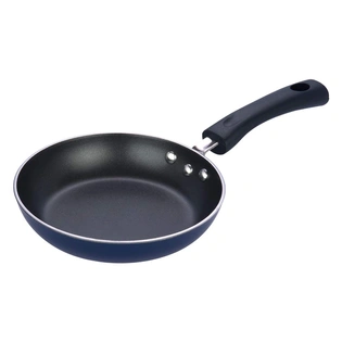 Vinod Zest Non Stick Fry Pan