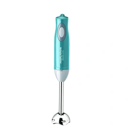 Morphy Richards Pronto Ultra Hand Blender