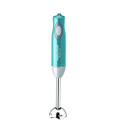 Morphy Richards Pronto Ultra Hand Blender