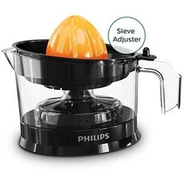 Philips Citrus Press Juicer HR2788