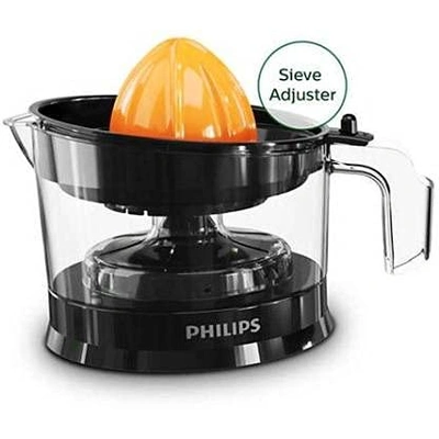 Philips Citrus Press Juicer HR2788