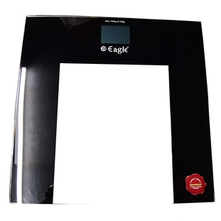 EAGLE WEIGHT SCALE EEP1007A