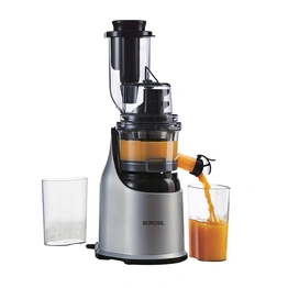 BOROSIL JUICER HEALTH PRO 14