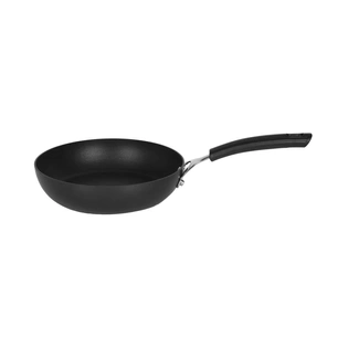 CIRCULON FRYPAN 86017 26CM