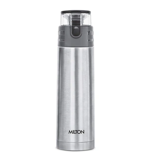 MLTN BOTLE ATLANTIS 400ML