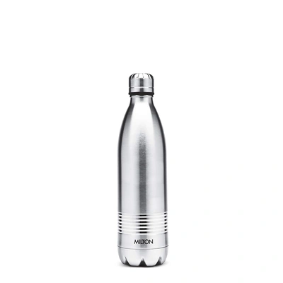 MLTN BOTTLE DUO DLX 500ML