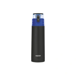 MLTN BOTLE ATLANTIS 600ML