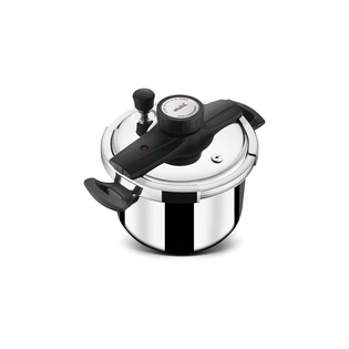 STAHL COOKER 9415 VERSAHL 5L