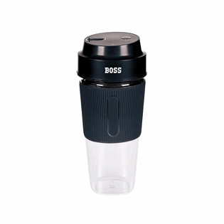 BOSS BLENDER 711 RECHARGE 30W