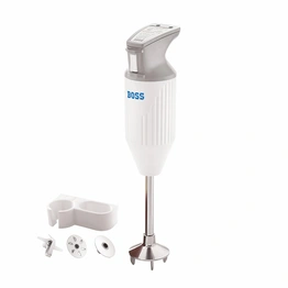 BOSS H.BLENDER 131 PORTABLE