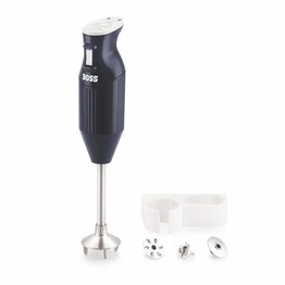 BOSS H.BLENDER 132 PORTABLE